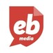 Esportbase Media