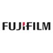 Fujifilm España