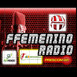 FFEMENINO RADIO