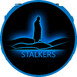 Stalkers Podcast