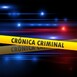 Crónica Criminal