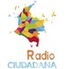 RadioCiudadana Emisora