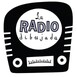 Radio Dibujada