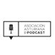 Asociación Asturiana Podcast