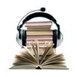 Audiolibros Gratis Online