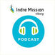 Podcasts fra Indre Mission Vib