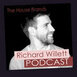 RICHARD WILLETT PODCASTS - WHA