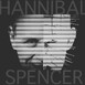 Hannibal Spencer