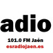 esRadio Jaén