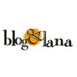 Blogylana.com