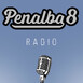Penalba8 Radio