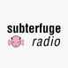 Subterfuge Radio