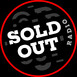 Sold Out Radio