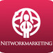 Educacion Network Marketing