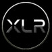 XLR Network
