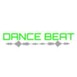 Dance Beat