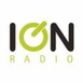 Ion Radio