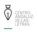 Centro Andaluz de las Letras