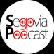 SegoviaPodcast