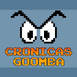 CronicasGoomba
