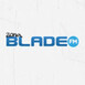 Blade FM