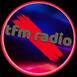 TIEMBLA FM RADIO