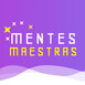 MentesMaestras