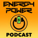 Fran DeJota Energy Power 