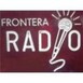 FRONTERA RADIO 96.4 F.M.