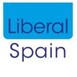 Liberal Spain