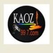 Kaoz997