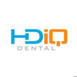 HDiQ Dental Podcasts