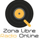 zona libre radio online