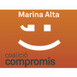 Compromís Marina Alta
