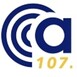 CA107 Cadena Azul Radio