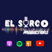 El Surco Productions