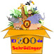 El zoo de Schrödinger