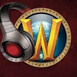 Radionovelas Warcraft