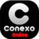 Conexo Online