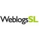 WeblogSL
