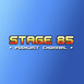 Stage 85 podkast channel