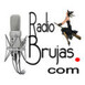 Radio Brujas