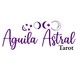 Aguila Astral 