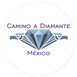 Camino a Diamante Mexico