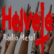 Helvete - Radio Metal