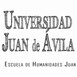 Escuela de Humanidades Juan de