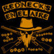 Rednecks en el Aire