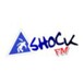 ShockFM Radio