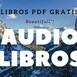 Audiolibros7777