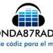 ONDA87RADIO CADIZ